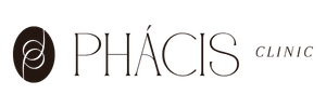 Phácis Clinic